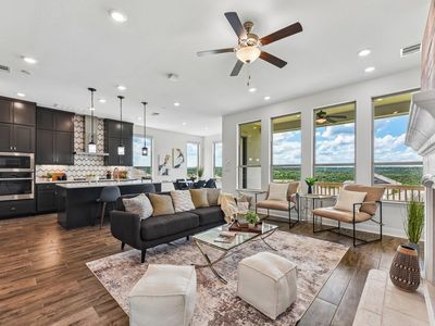 19113 Freeman Cir