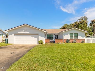 879 W Coquina Dr