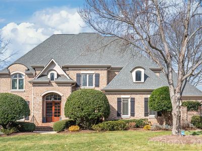 15018 Jockeys Ridge Dr