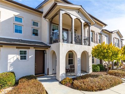 9354 Riberena Cir