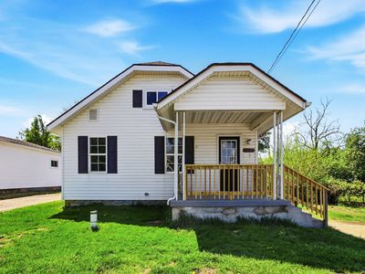 151 Kinnane Ave