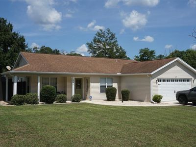 1 Teak Ct
