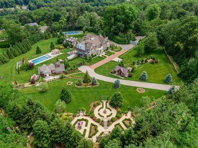 77 Winding Road Farm