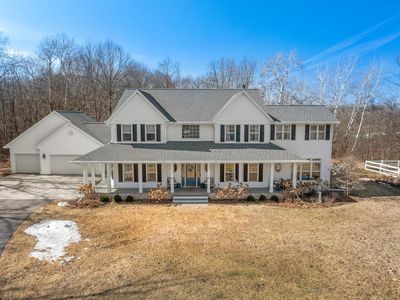 5072 County Highway R