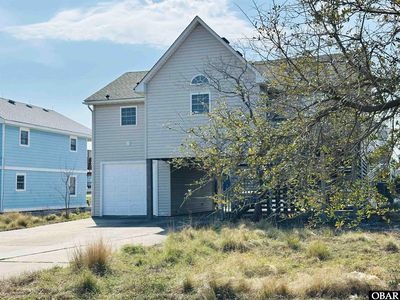 203 W Dolphin Ct Lot 100