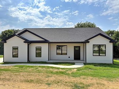 1309 Rosewood Dr