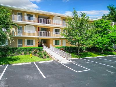 3001 Sandpiper Bay Cir APT B202