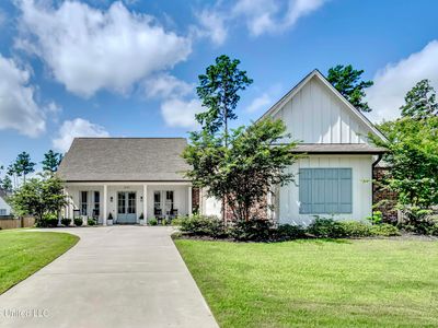 1007 Paddle Ln