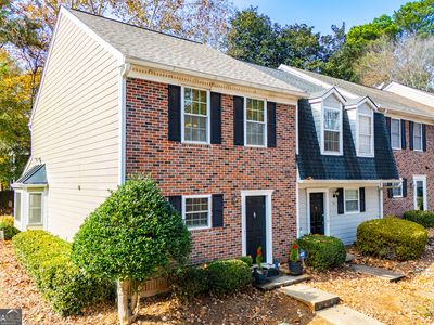 233 Quail Run