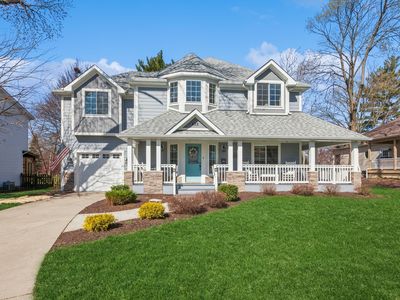 422 Logan Ave