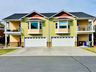 3127 Willow Pointe Dr