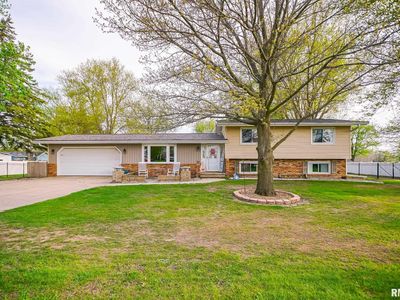 104 Jamestown Ct