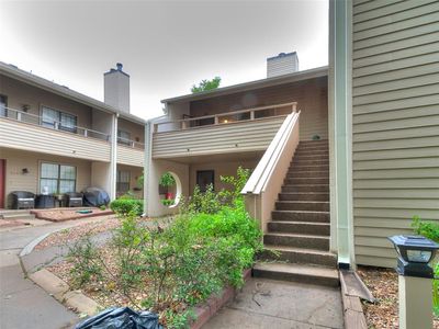 11130 Stratford Dr APT 414