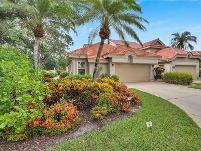181 Napa Ridge RD E #35