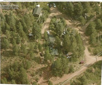 1052 W Highway 24