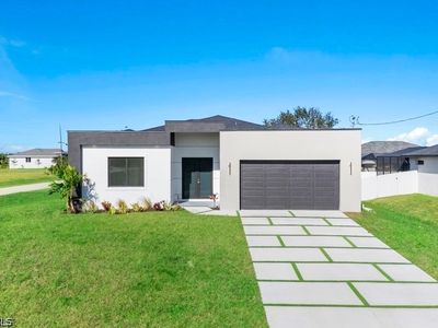 3927 NW 38th St