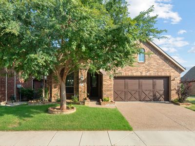2800 Cole Castle Dr