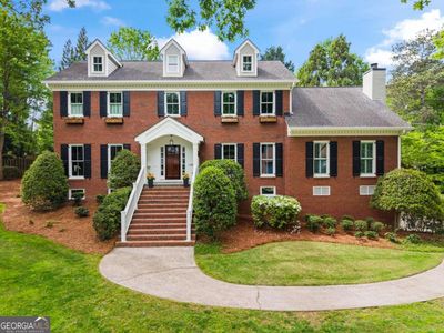 1175 Branch Water Ct