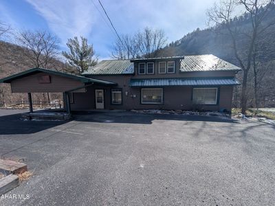 Property at 1305 Woodbury Pike, Hopewell, PA