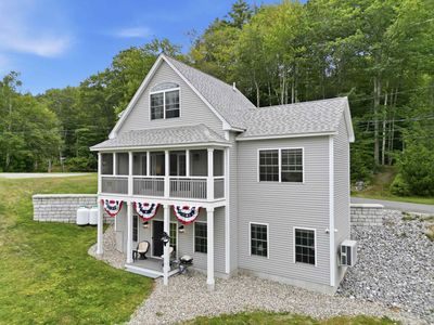 69 Lakewood Manor Road