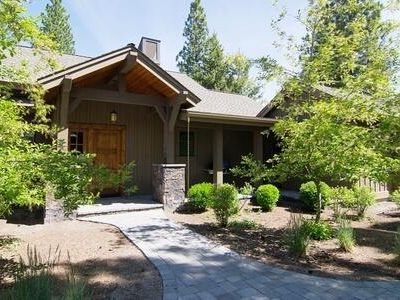 56502 Caldera Springs Ct #29
