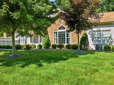 246 Stonegate Blvd