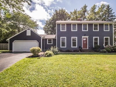 4885 Lynnbrook Cir