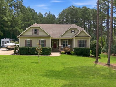 20 Torrance Way