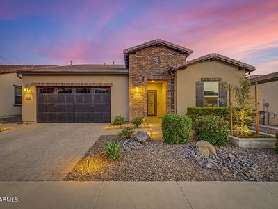36802 N PFEIFER Lane