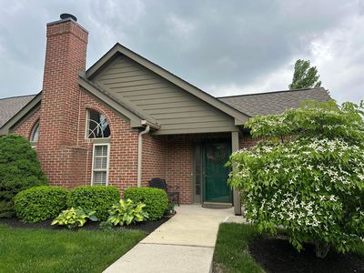 6667 Heatherstone Loop