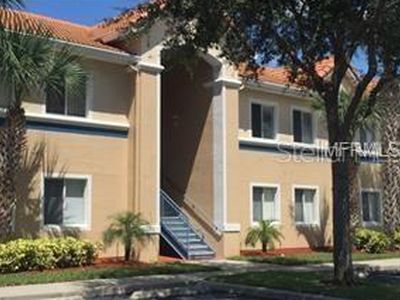 13215 Villa Vista Dr APT 203