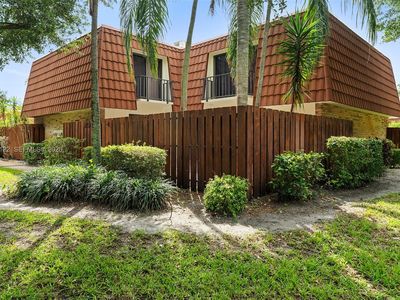 Property at 3118 Spanish Wells Dr #15-C, Delray Beach, FL