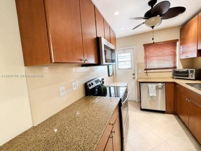 3600 Harrison St APT 16B