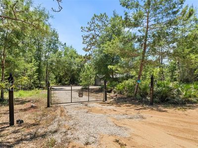 Property at 419 Lily Trl, Interlachen, FL