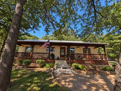 568 County Road 1771