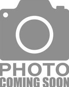 Property at 169 N 25th Street, Wheatley Heights, NY