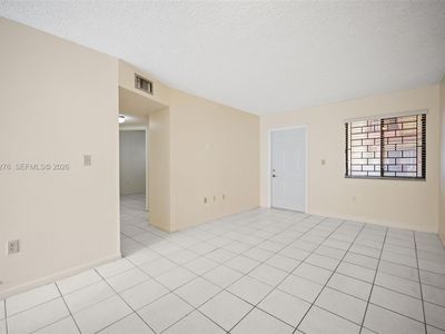 5490 W 21st Ct APT 310