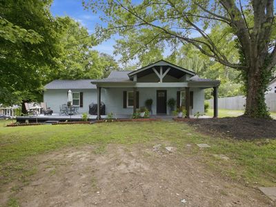 Property at 106 Martin St, Charlotte, TN