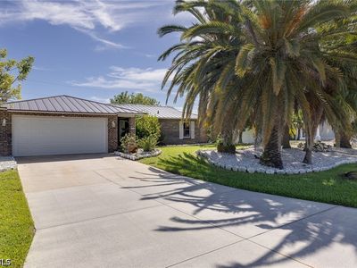 617 SW 9th Ave