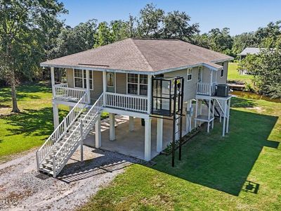 Property at 10411 Paradise Ln, Saint Louis, MS