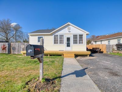 9 E Florida Ave