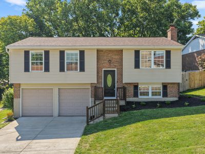 2216 Janes Ln