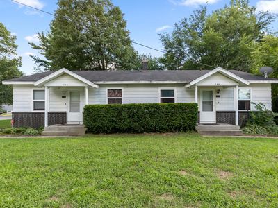 Property at 544 56th St SE, Kentwood, MI