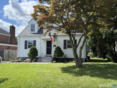 134 WASHINGTON Avenue