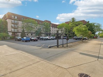 800 Brick Mill Run APT 619