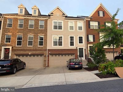Property at 12703 Rustic Rock Ln, Beltsville, MD