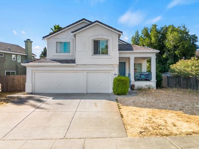 6391 Chesterbrook Dr