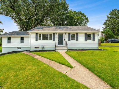 Property at 76 Dawn Ave, North Haledon, NJ