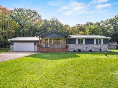 W1855 Krause Rd