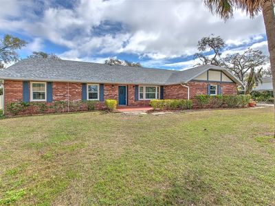 1209 Thomas Jacobs Pl